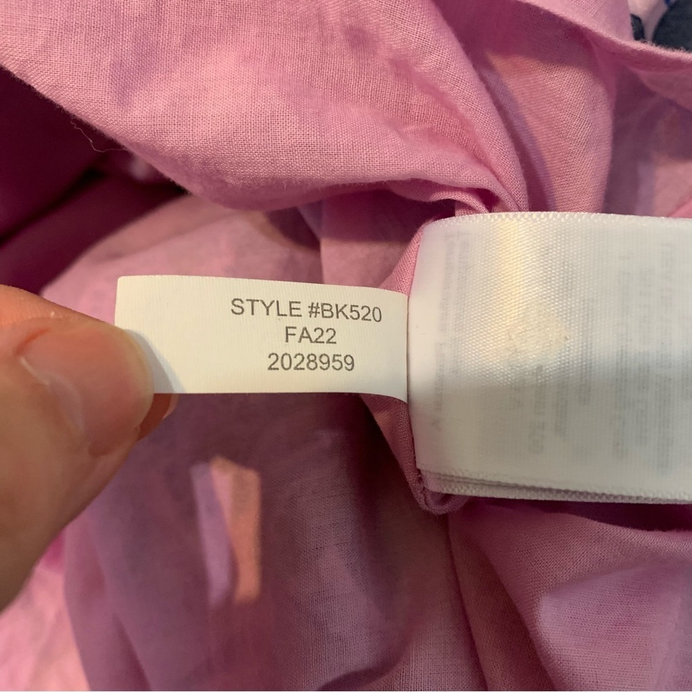 J. Crew Dress Dress - Picture 14 of 16